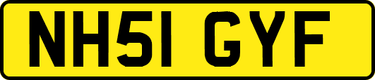 NH51GYF