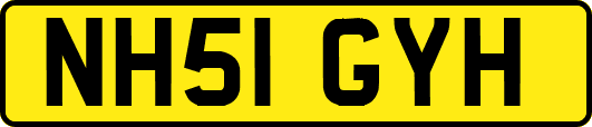 NH51GYH