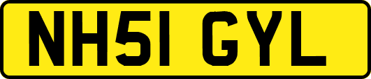 NH51GYL