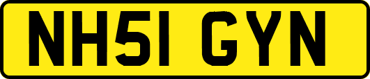 NH51GYN