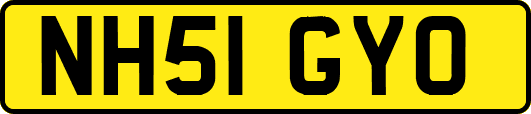 NH51GYO