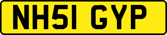 NH51GYP