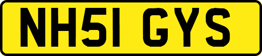 NH51GYS