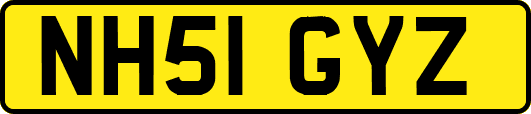 NH51GYZ