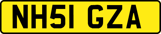 NH51GZA