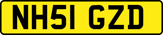 NH51GZD