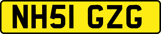 NH51GZG