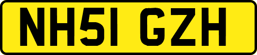 NH51GZH