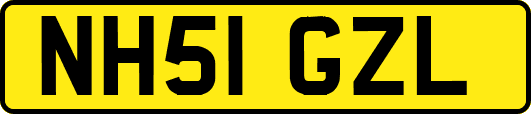 NH51GZL