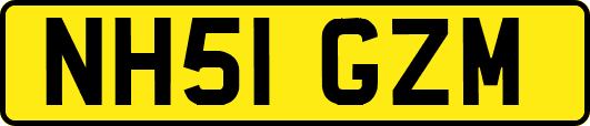 NH51GZM