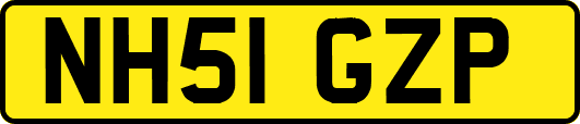 NH51GZP