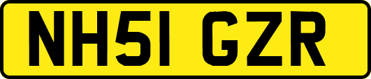 NH51GZR