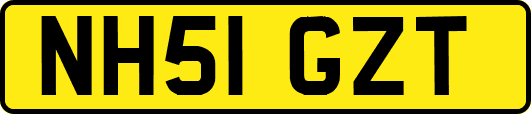 NH51GZT