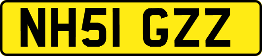 NH51GZZ