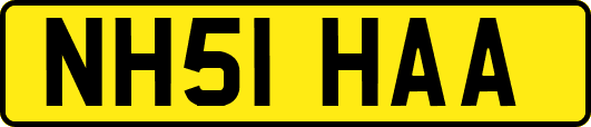 NH51HAA