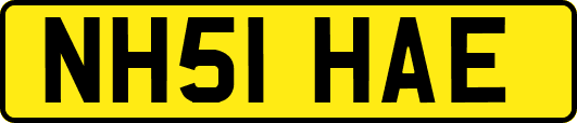 NH51HAE