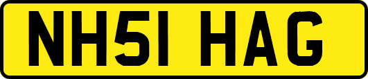 NH51HAG