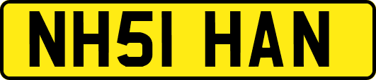 NH51HAN