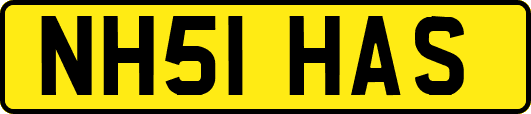 NH51HAS