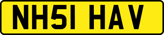 NH51HAV