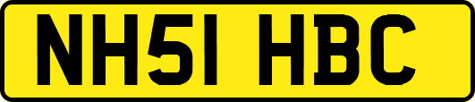 NH51HBC