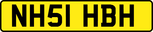 NH51HBH