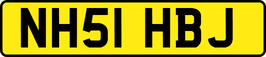 NH51HBJ