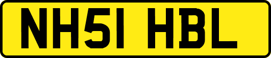 NH51HBL