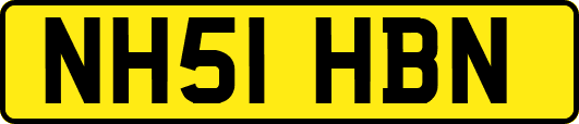 NH51HBN