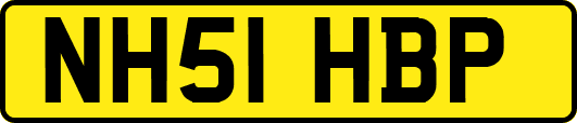 NH51HBP