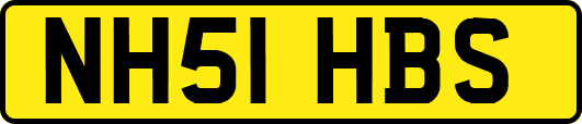 NH51HBS