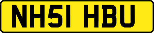 NH51HBU