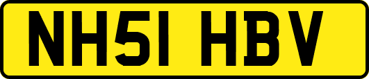 NH51HBV