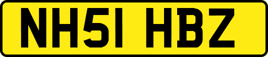 NH51HBZ