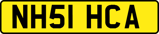 NH51HCA