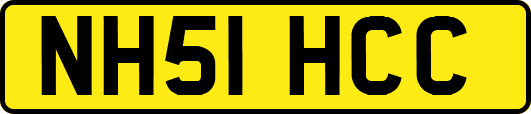 NH51HCC