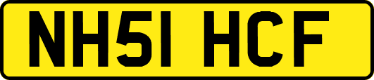 NH51HCF