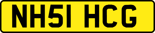 NH51HCG