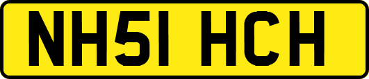 NH51HCH