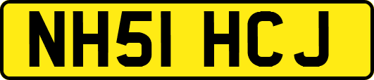 NH51HCJ