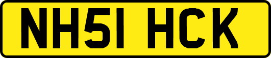 NH51HCK