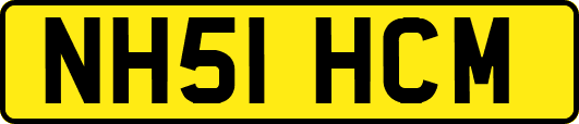 NH51HCM