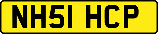 NH51HCP