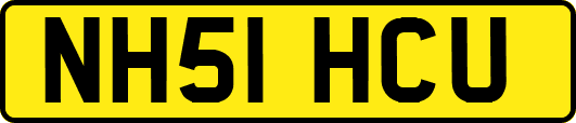 NH51HCU