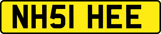 NH51HEE