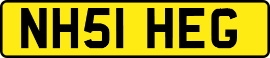 NH51HEG