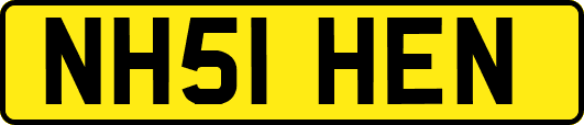 NH51HEN