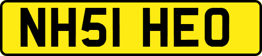 NH51HEO