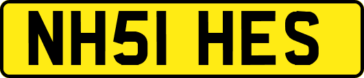 NH51HES