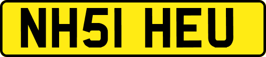 NH51HEU